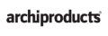archiproducts logo