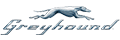 Greyhound logo