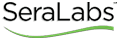 Sera Labs logo