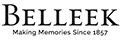 Belleek