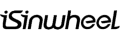 isinwheel