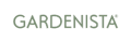 Gardenista