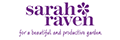 Sarah Raven