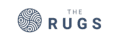 The Rugs logo