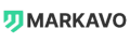 Markavo logo
