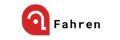 Fahren