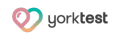 yorktest logo