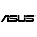 ASUS UK