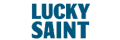 Lucky Saint