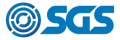 SGS Engineering logo