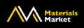 Materials Market