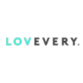 Lovevery UK