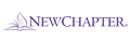 New Chapter logo