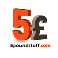 5PoundStuff
