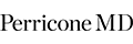 PerriconeMD logo
