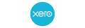 Xero logo