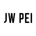 JW PEI UK logo