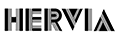 Hervia