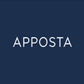 Apposta UK