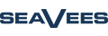 SeaVees logo