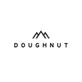 Doughnut US logo