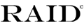 RAID logo