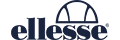 ellesse