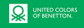 Benetton