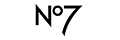 No7 Beauty logo