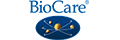 BioCare