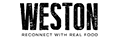 Weston logo