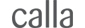 Calla Shoes