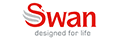 Swan logo