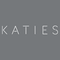 KATIES