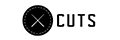 CUTS