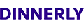 Dinnerly logo