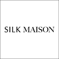 Silk Maison Australia logo