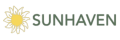 SunHaven logo