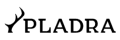 Pladra logo