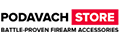 Podavach logo