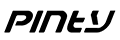 Pinty logo