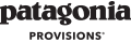 Patagonia Provisions logo