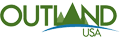 Outland USA logo