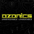 Ozonics
