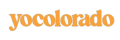 yocolorado logo