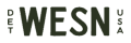 WESN logo