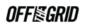 Off The Grid Surplus logo