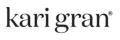 Kari Gran logo