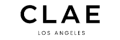 Clae logo