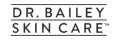 Dr. Bailey Skin Care logo